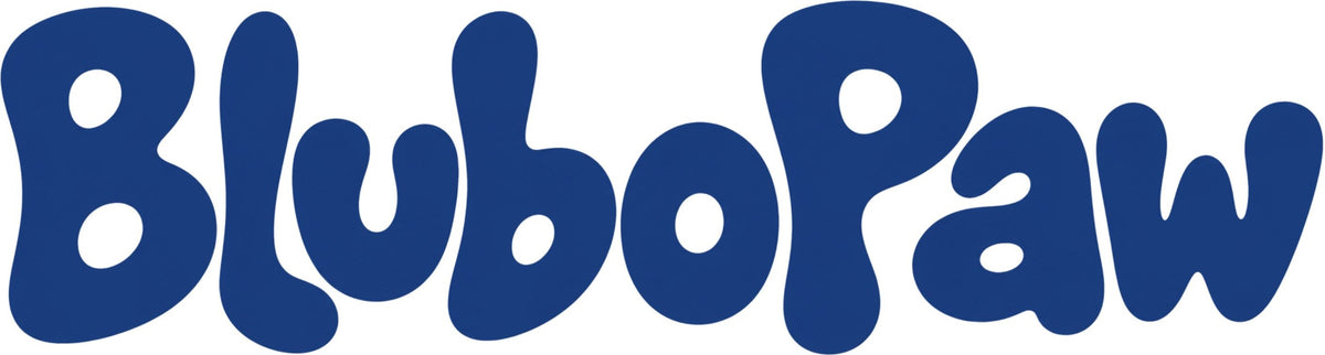 BLUBOPAW